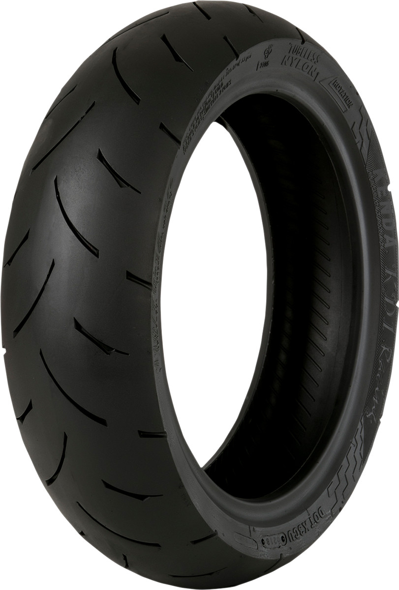KENDA Kwick KD1 Tire