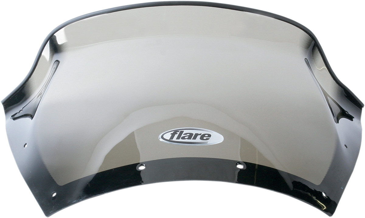 KIMPEX Lexan® Polycarbonate Windshield