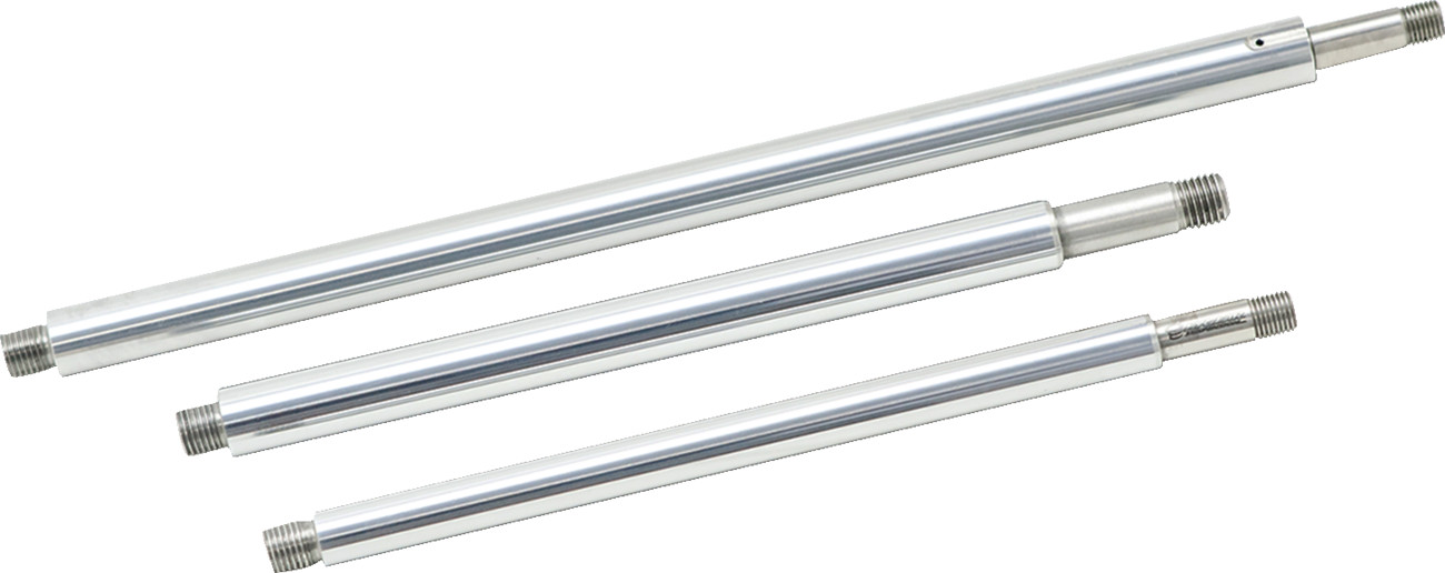 HYGEAR SUSPENSION Shock Shafts
