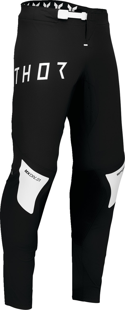 Thor Sportmode Strike Pants