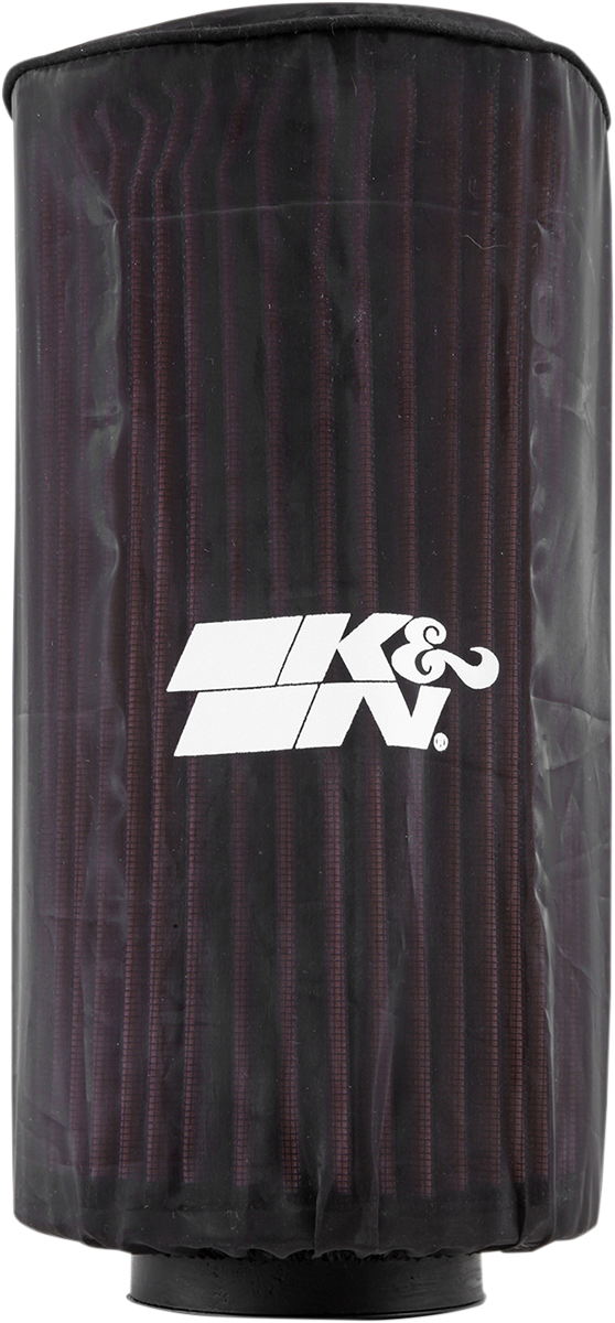 K & n Drycharger Air Filter Wrap - Polaris