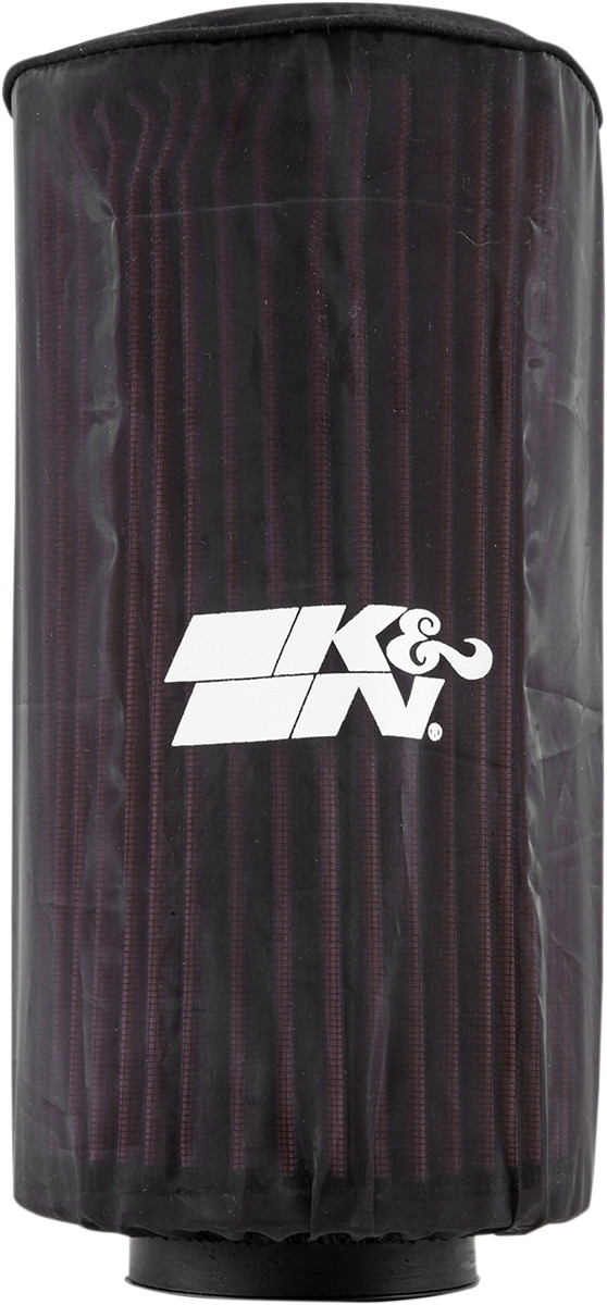 K&N Drycharger Air Filter Wrap PL-1014-1DK