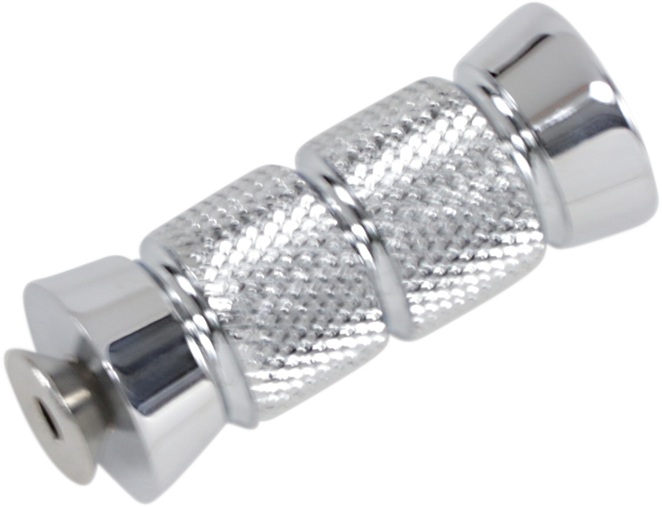 Accutronix Shift / Brake Peg For Harley