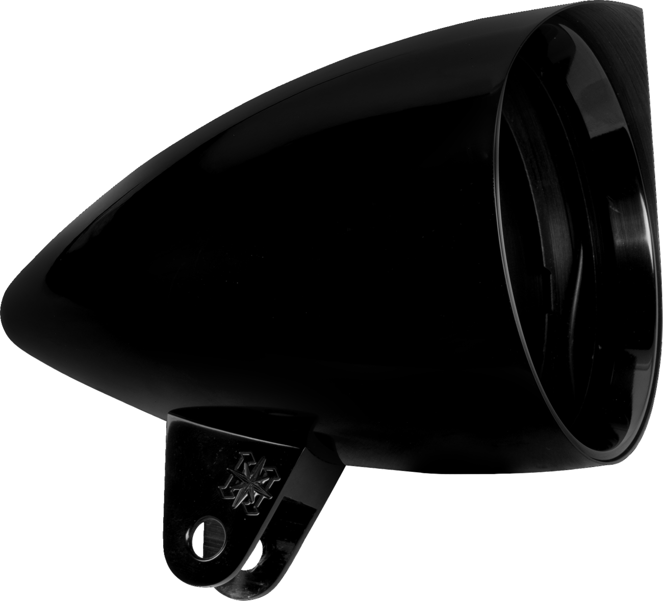 HEADWINDS Headlight Housing