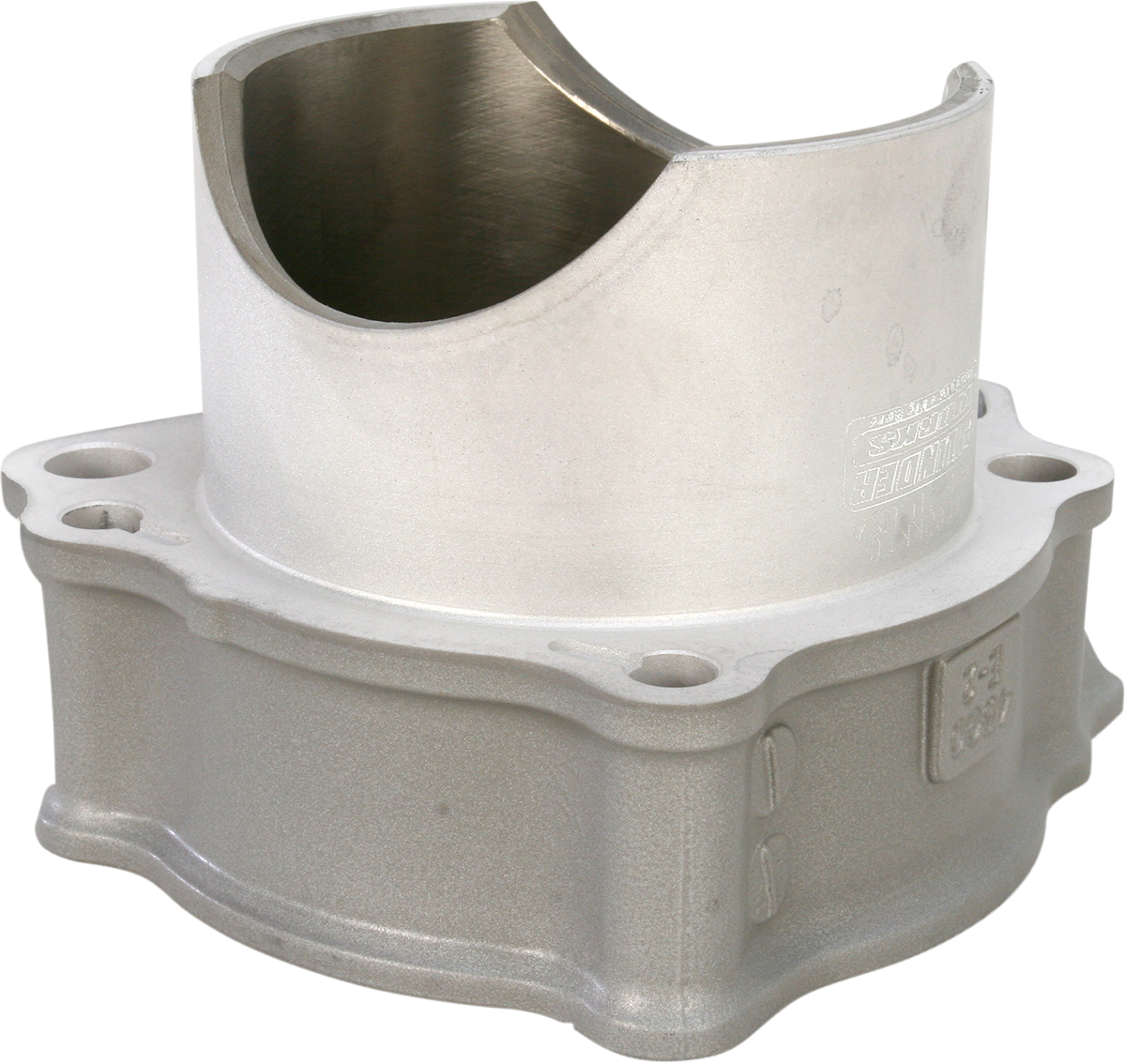 Cylinder works Cylinder - 95.50 mm - Suzuki