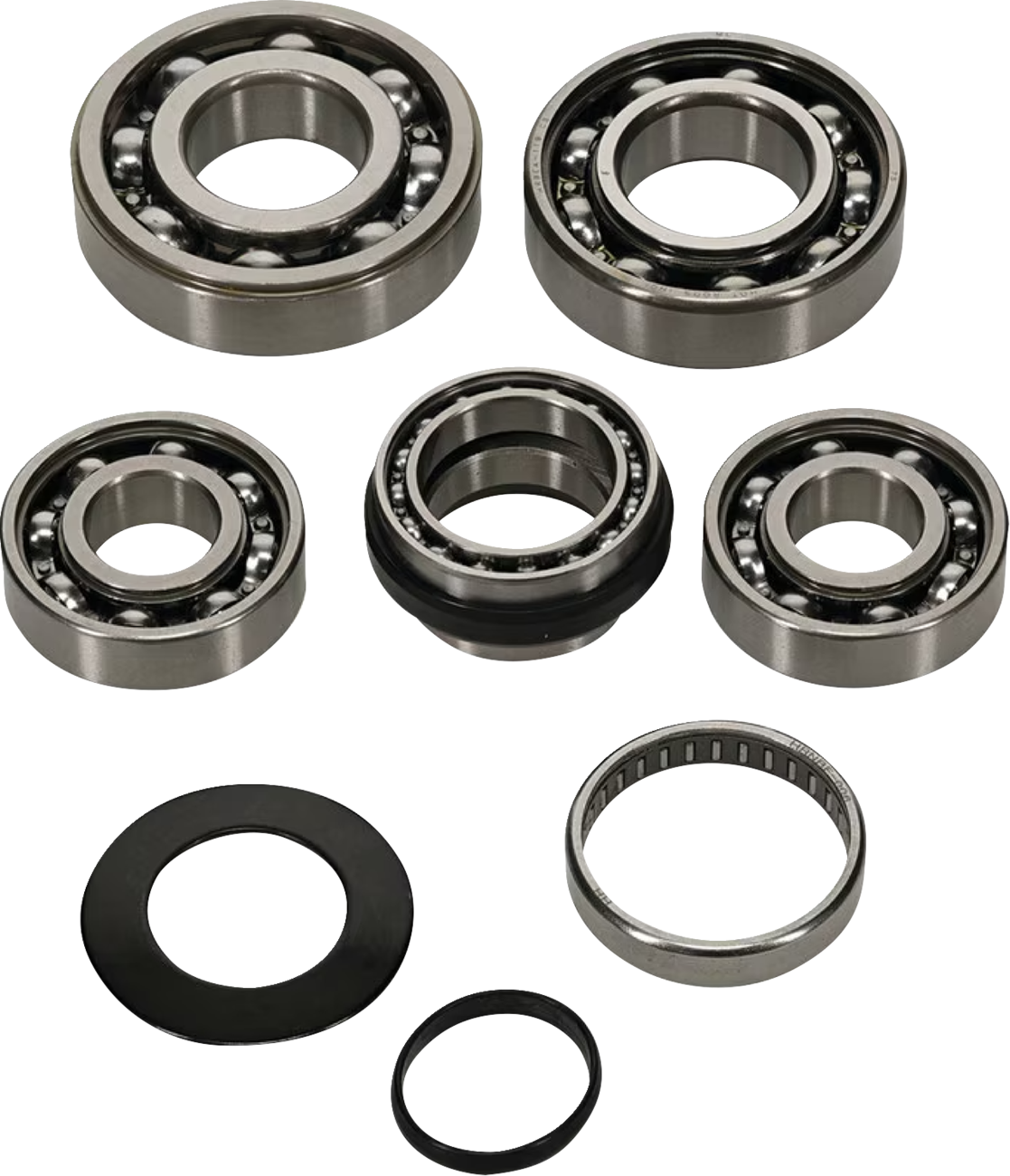 HOT RODS Transmission Bearing Kit