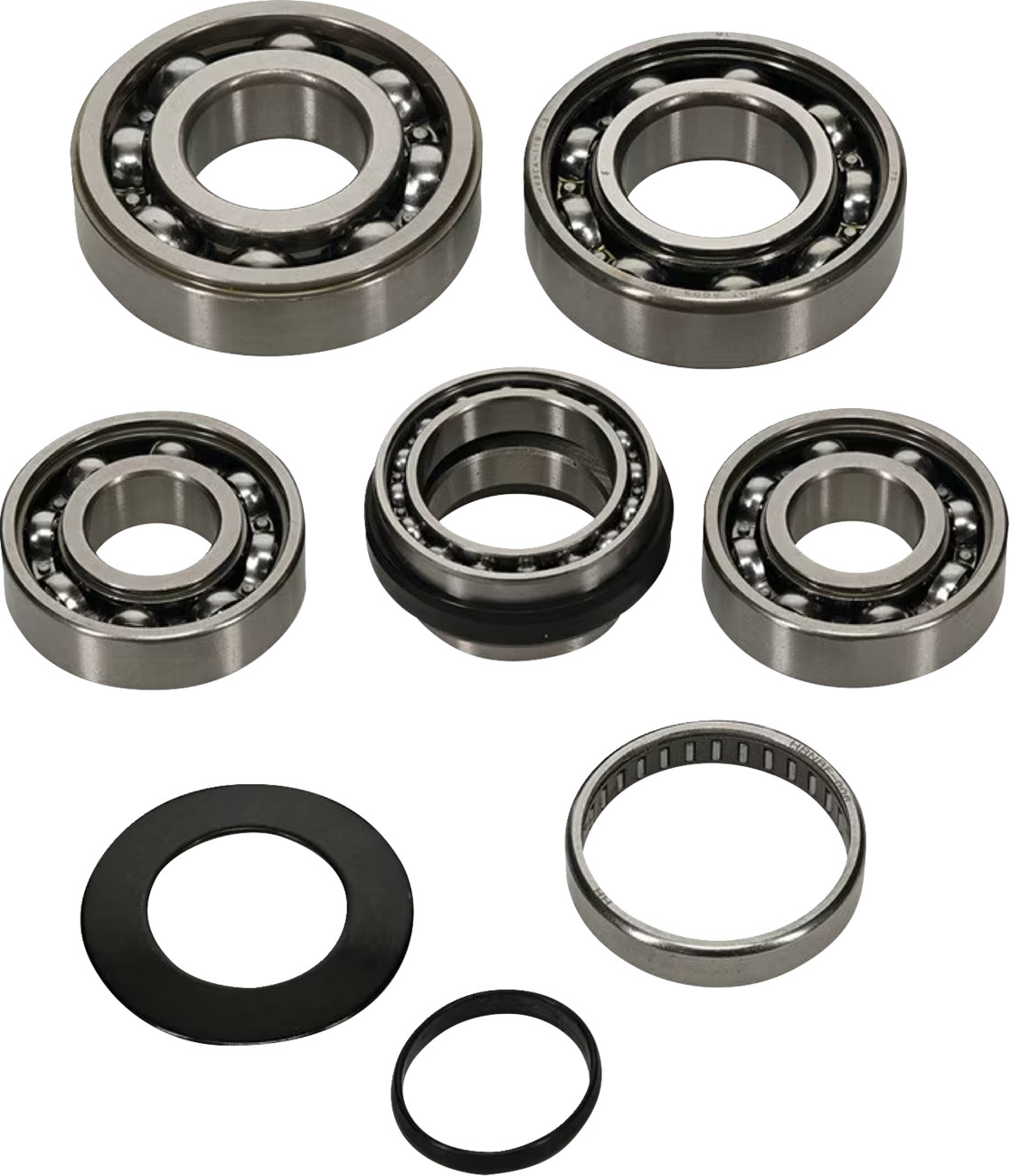 HOT RODS Transmission Bearing Kit