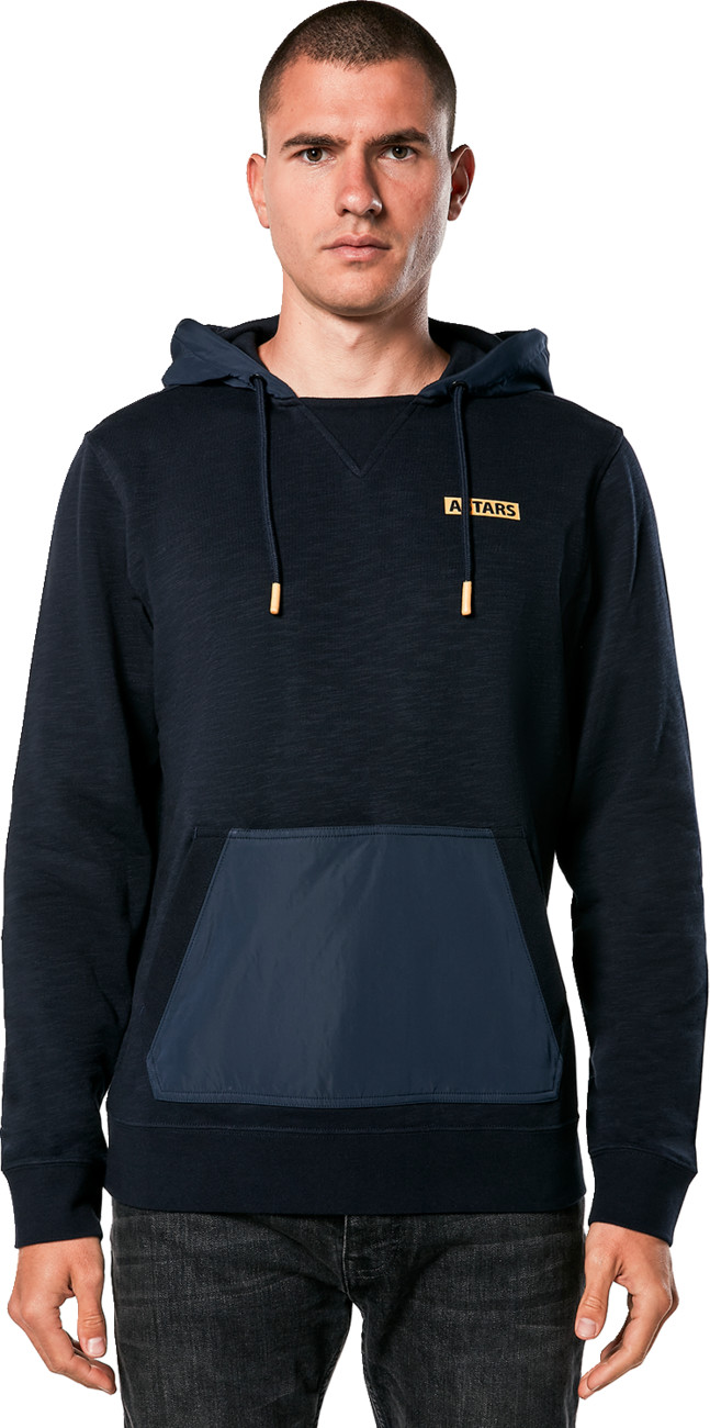 ALPINESTARS Rooted Pullover Hoodie