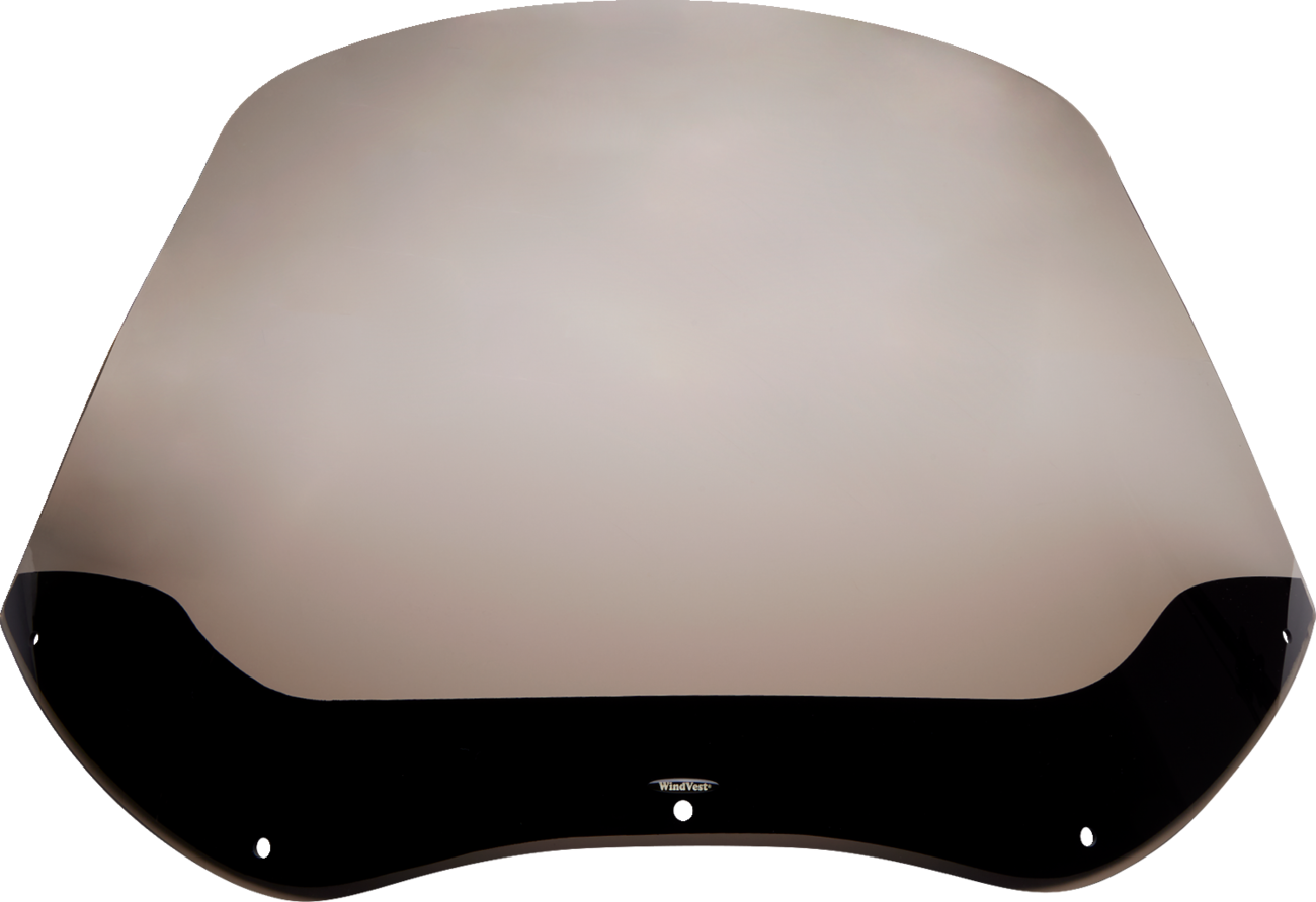 WIND VEST Replacement Acrylic Windscreen