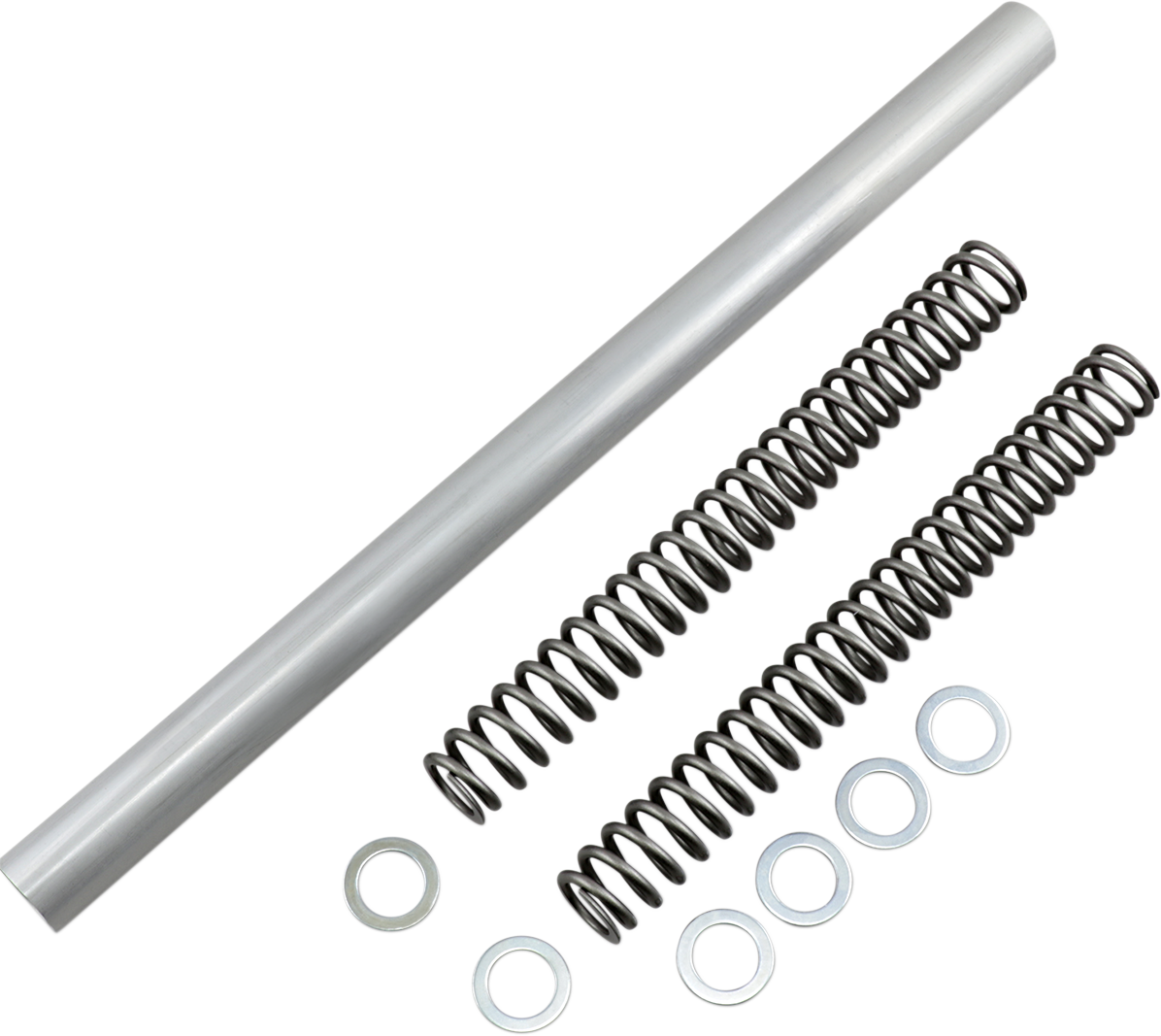 Fork Springs — 56.00 lb/in