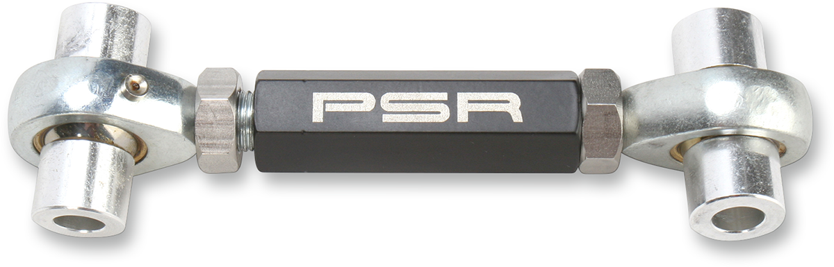 Adjustable Lowering Links