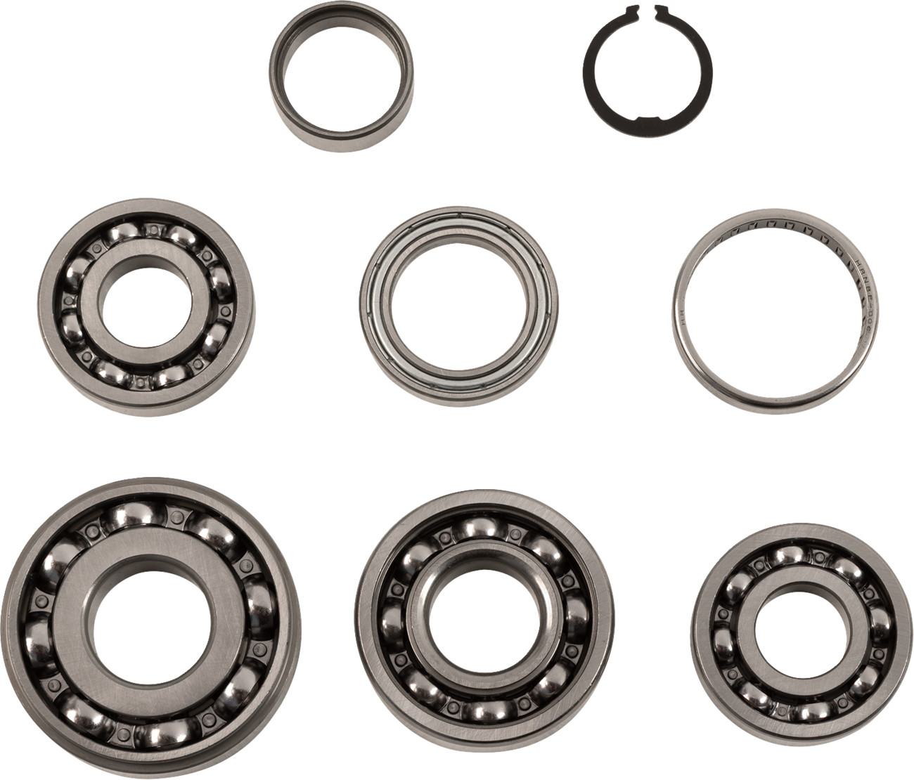 HOT RODS Transmission Bearing Kit