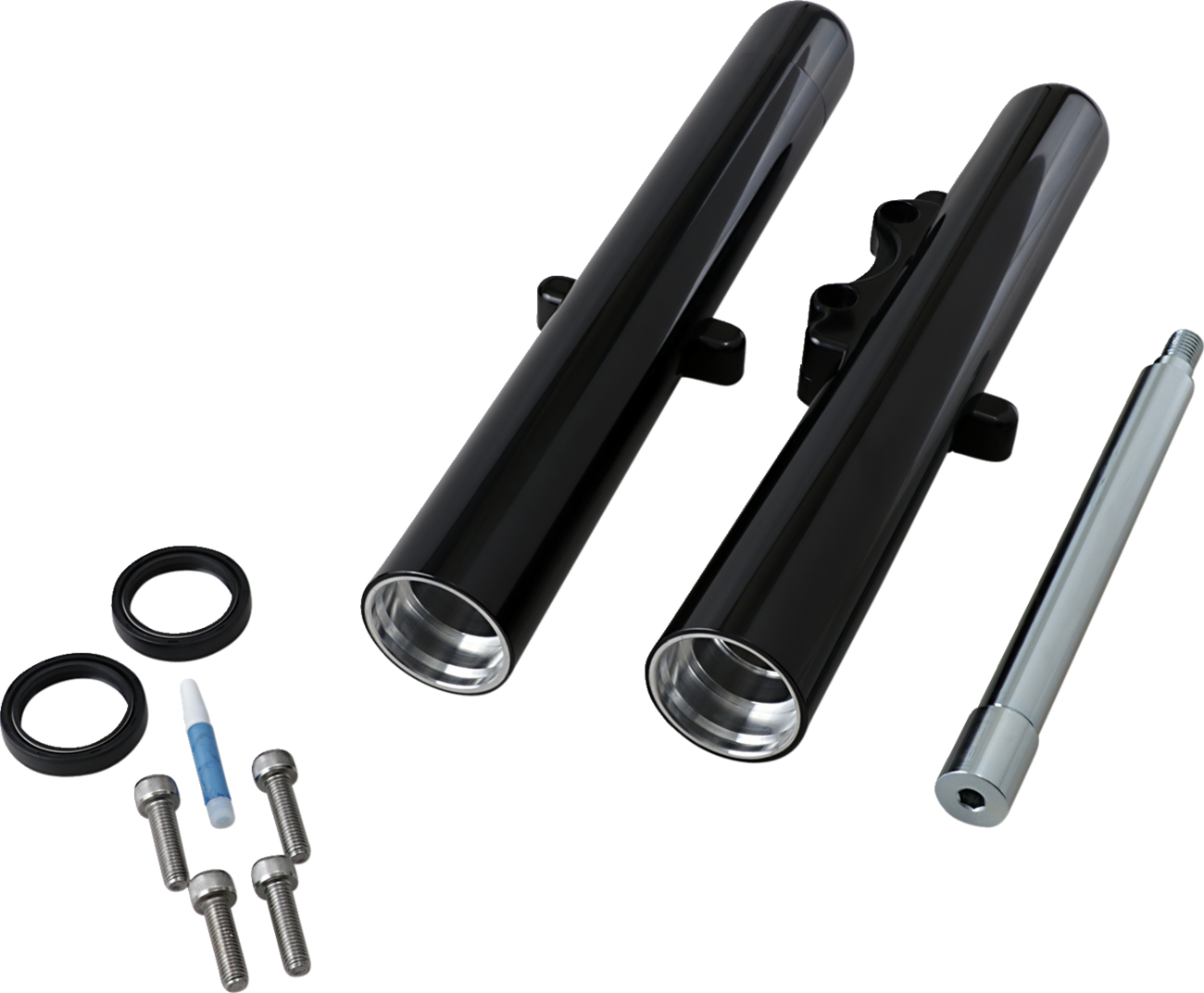 ARLEN NESS Hot Legs Fork Leg — Smooth