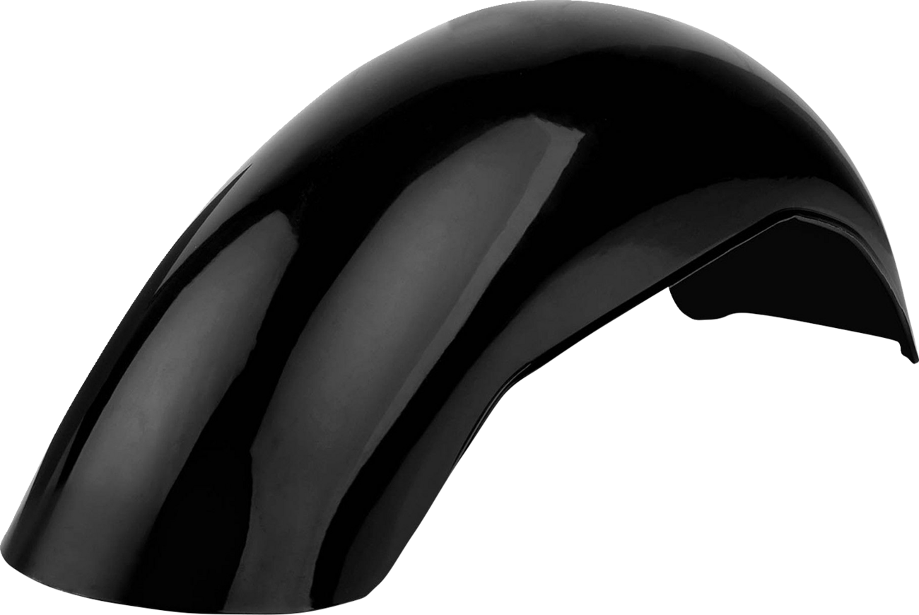 POLISPORT MX Rear Fender