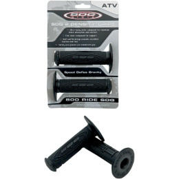 2-DENSITY MX GRIPS 2-DENSITY MX GRIPS