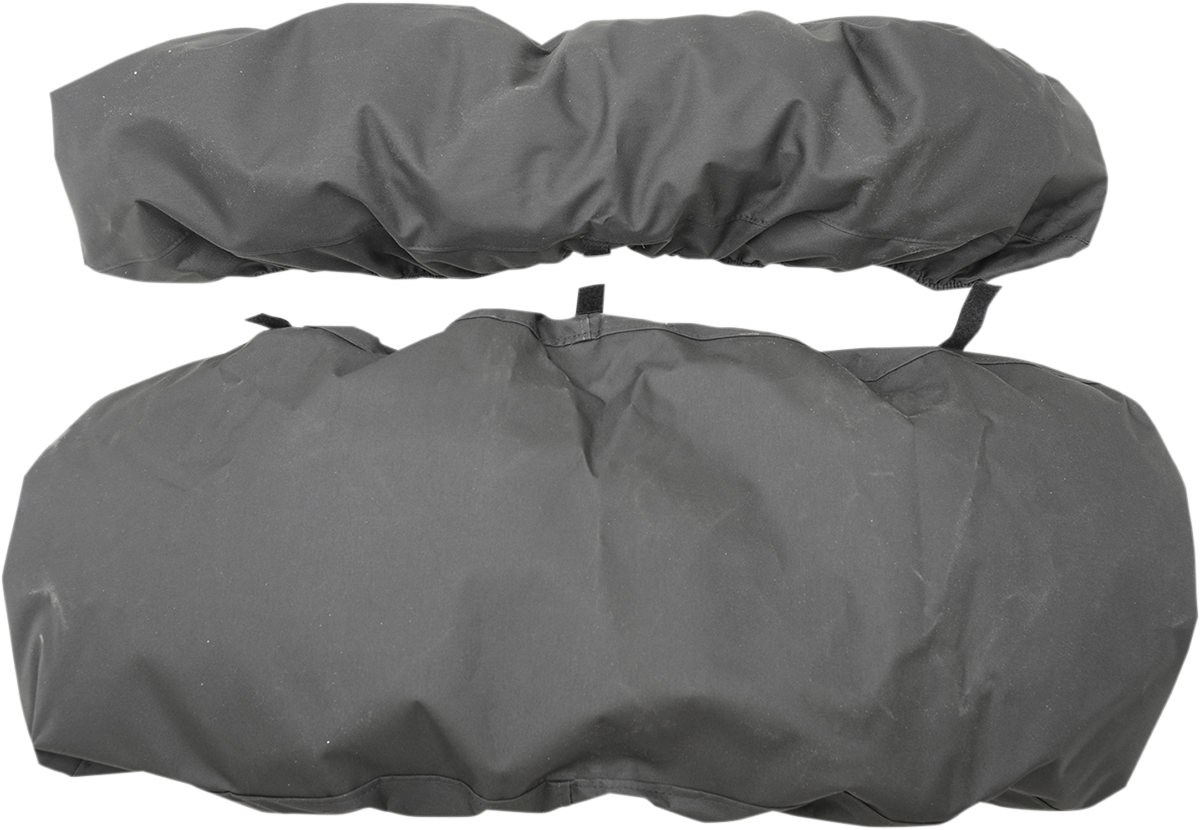 Bench and Bucket Seat Cover
