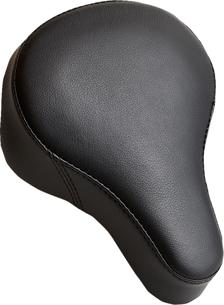 AIRHAWK Bike/E-Bike/Exercise Bike Seat