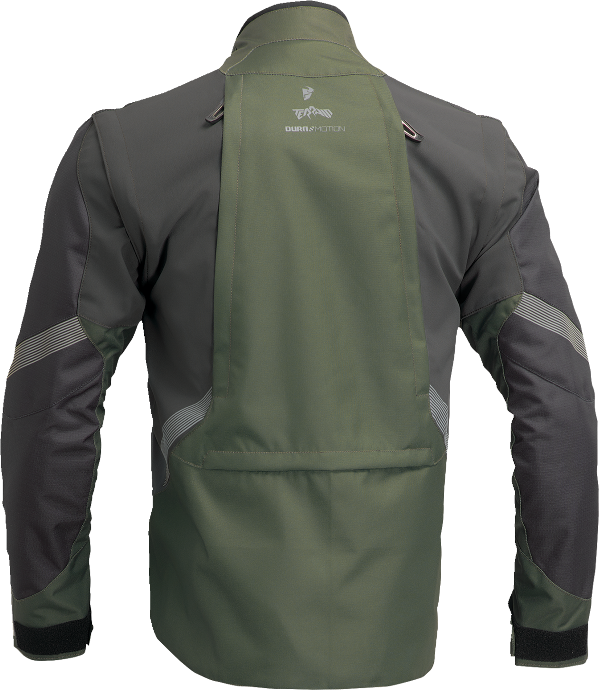 THOR Terrain Jacket