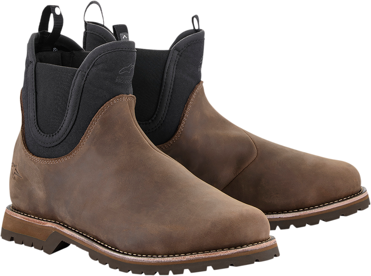 Alpinestars Turnstone Shoes