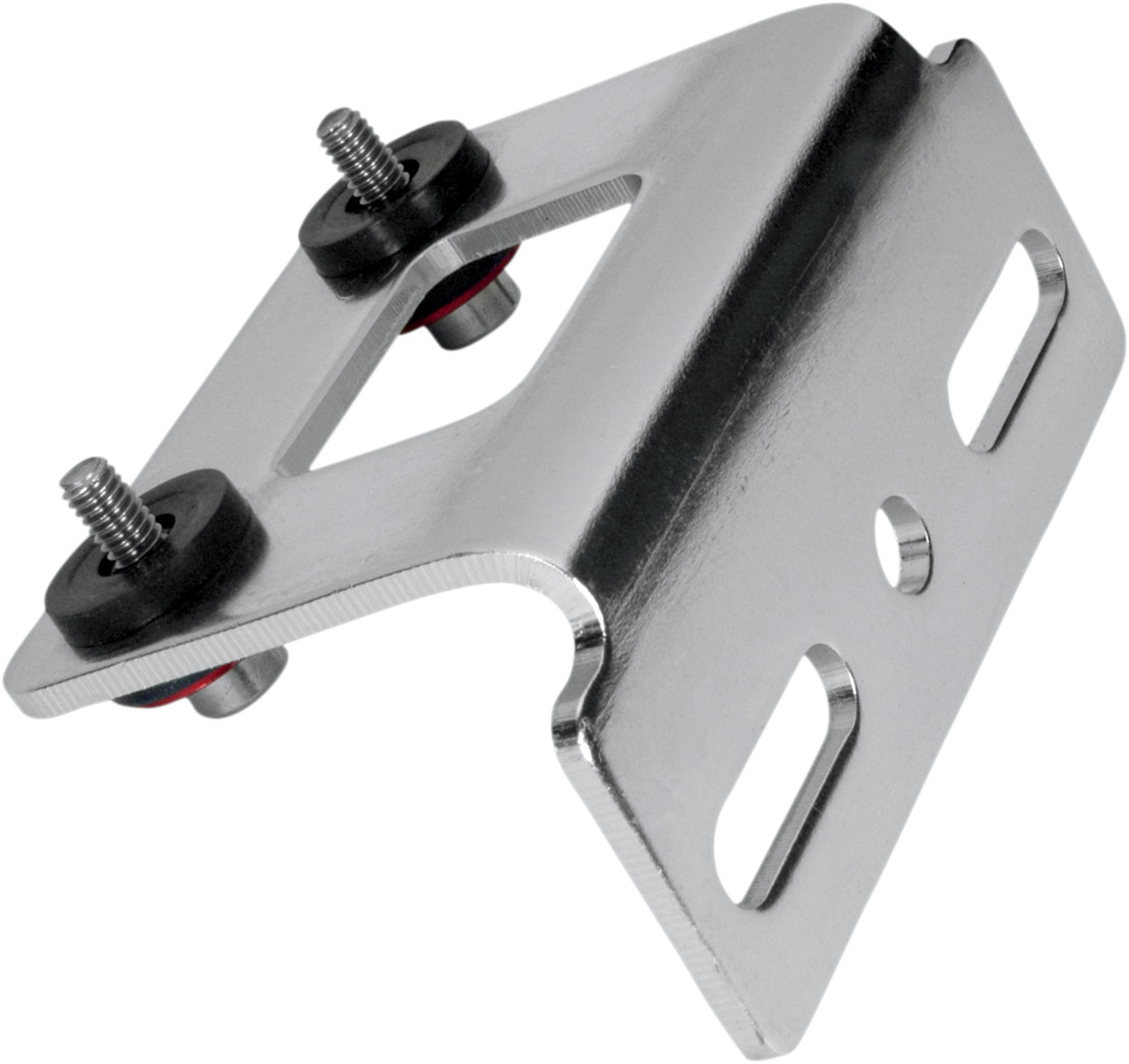 Trail Tech Vapor / Striker Triple Clamp Mounting Bracket KTM