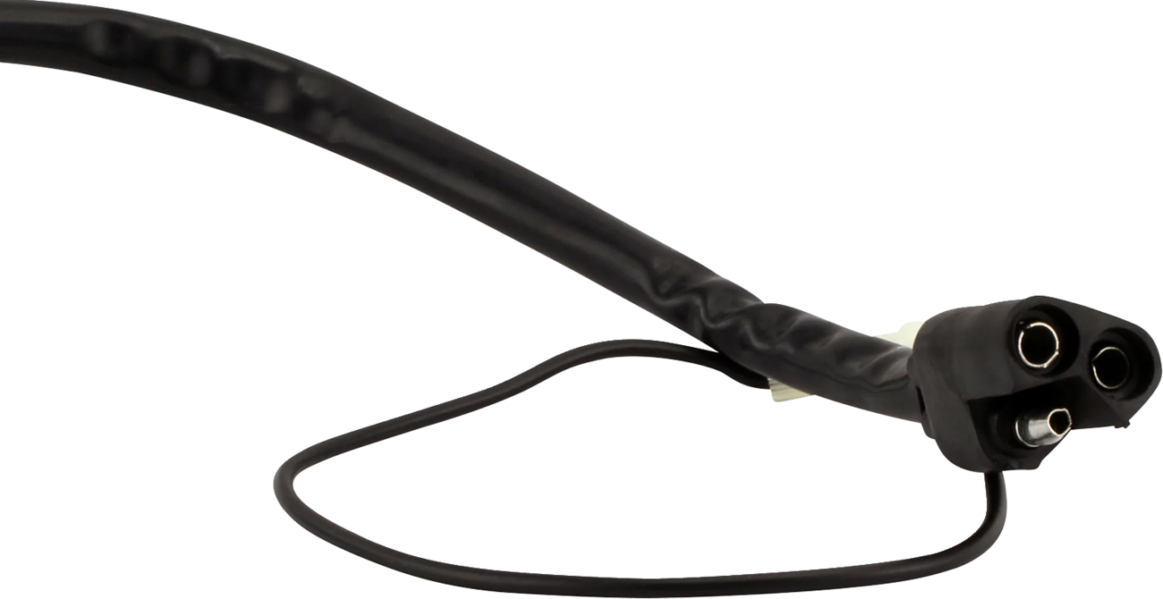 Rm stator Stator and CDI Box Kit - Polaris