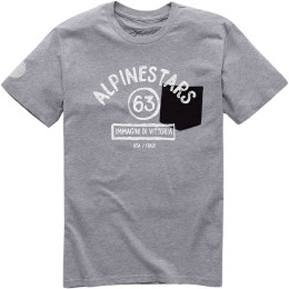 PAINT PREMIUM T-SHIRT PAINT PREMIUM T-SHIRT