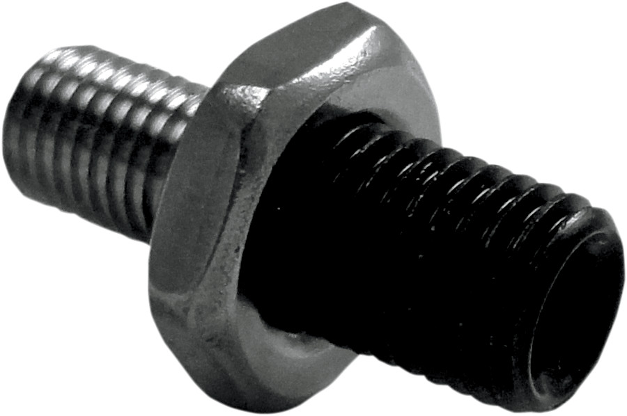 JOKER MACHINE Metric Mirror Adapter