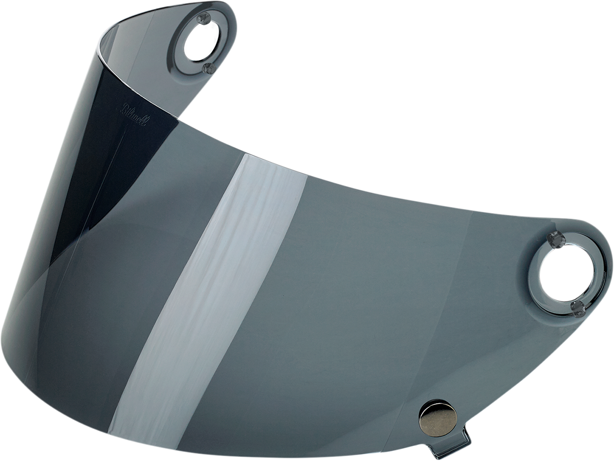Biltwell Gringo S Gen 2 Anti-Fog Face Shield