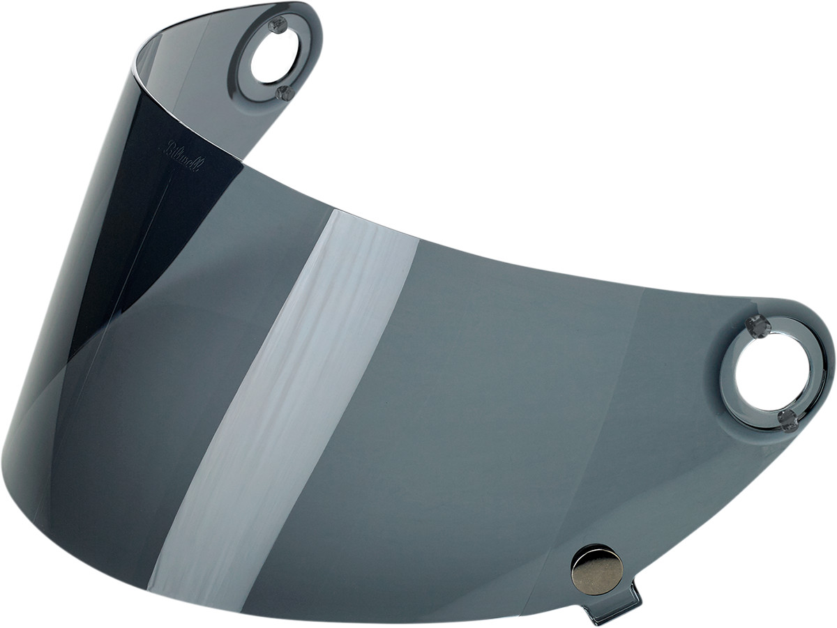 Biltwell Gringo S Gen 2 Anti-Fog Face Shield