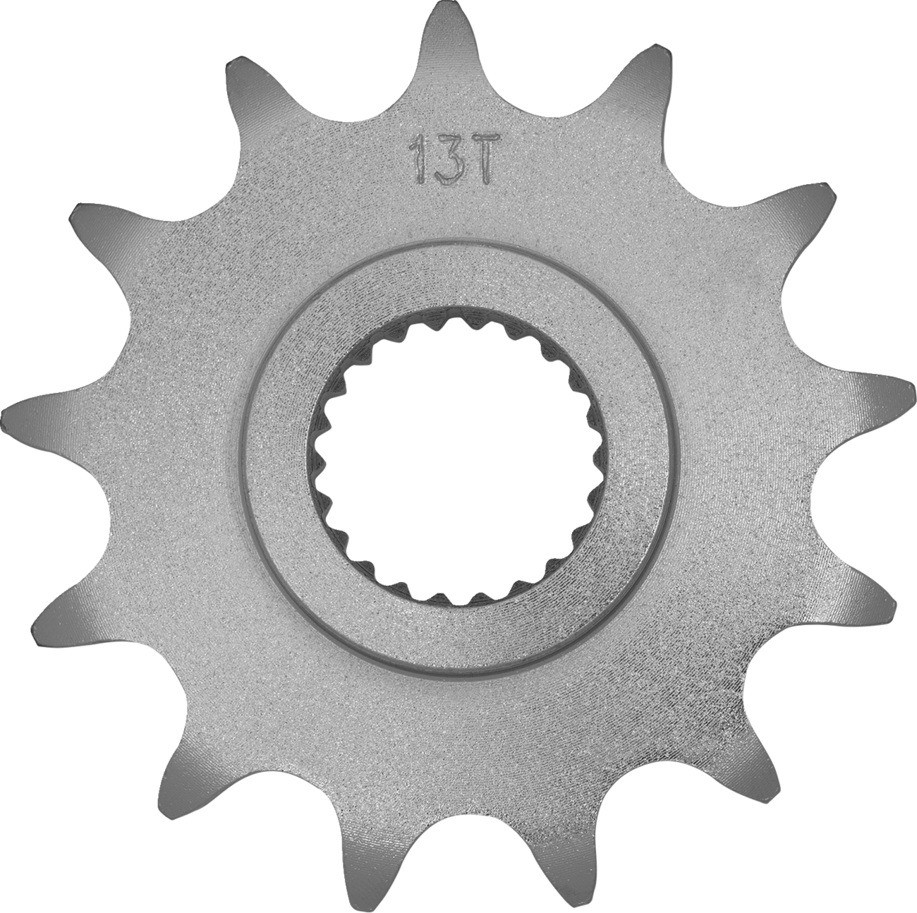 Front Sprocket