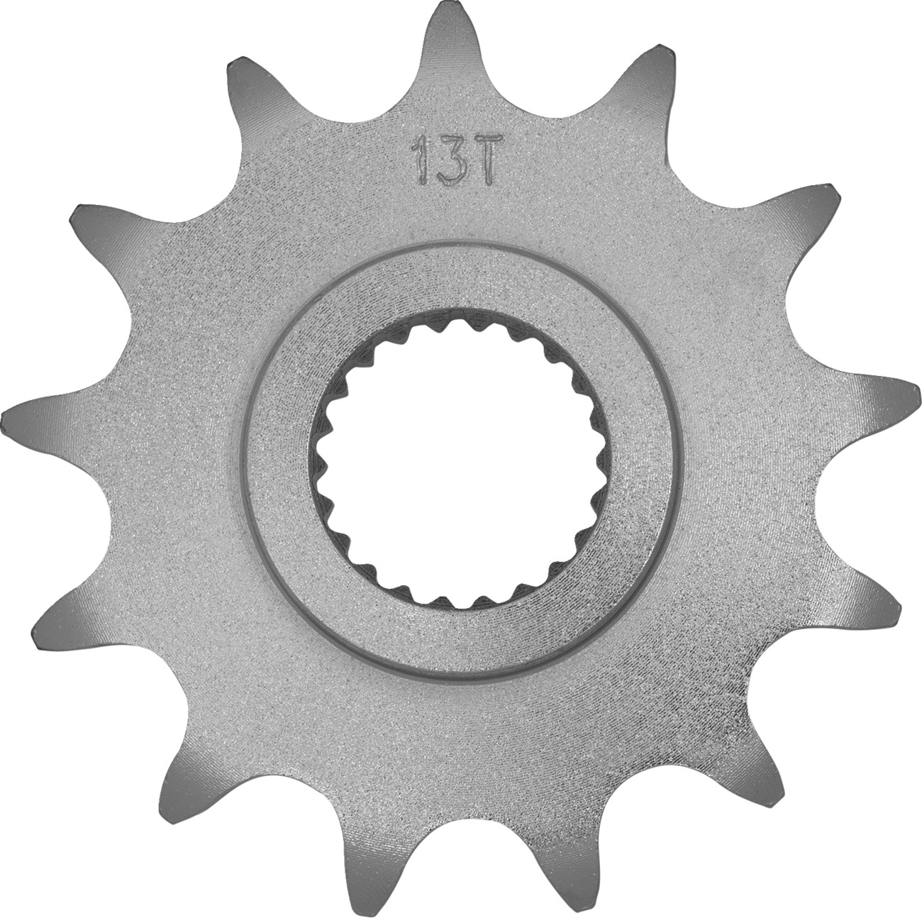 Moose Racing Front Sprocket