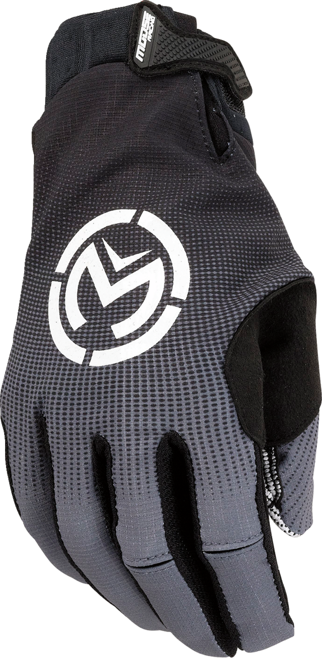 Moose Racing SX1 Gloves