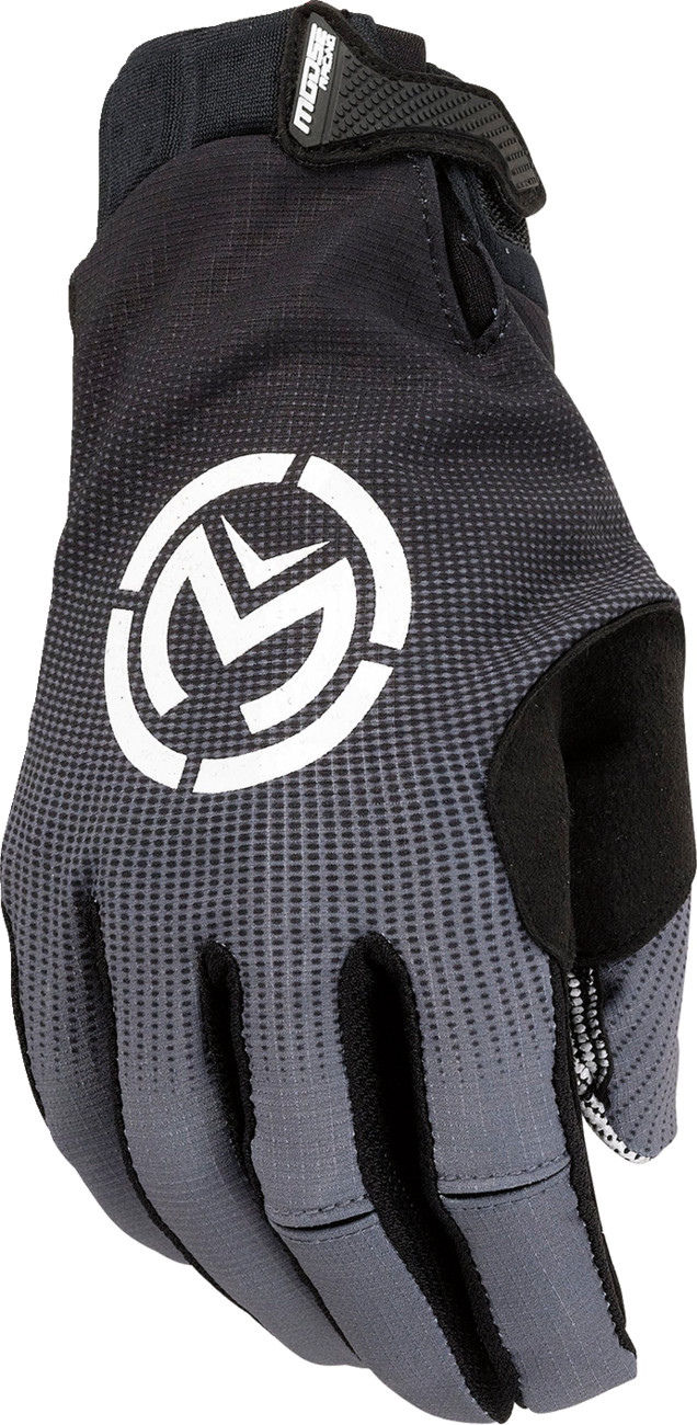 Moose Racing SX1™ Gloves