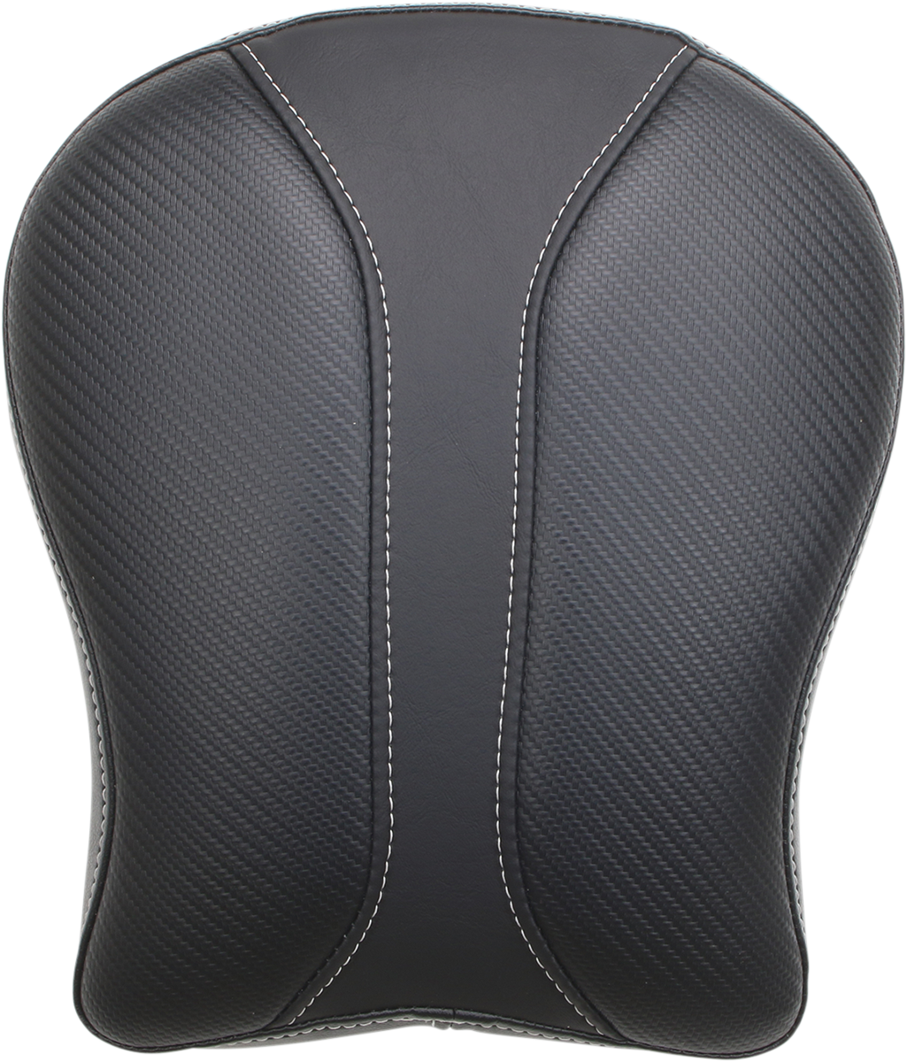 Saddlemen Dominator Passenger Seat Pad