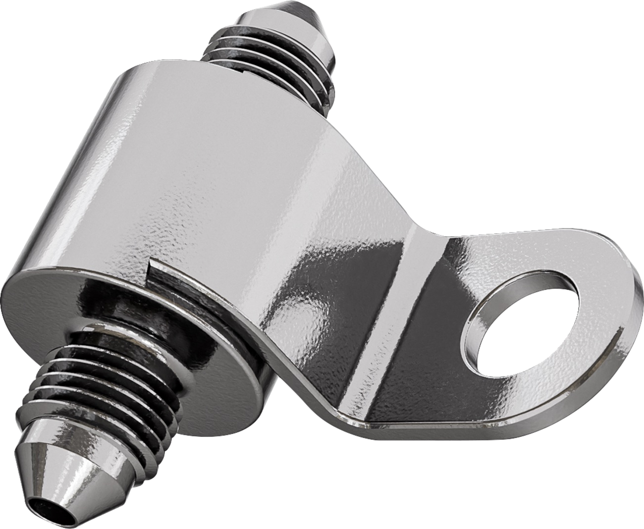 Banjo Adapter