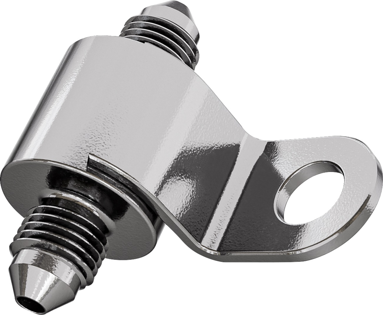 GOODRIDGE Banjo Adapter