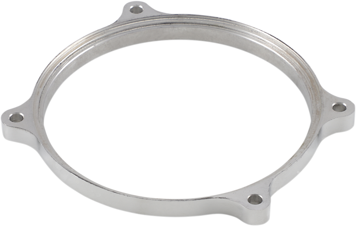 BELT DRIVES LTD. Inner Primary Spacer