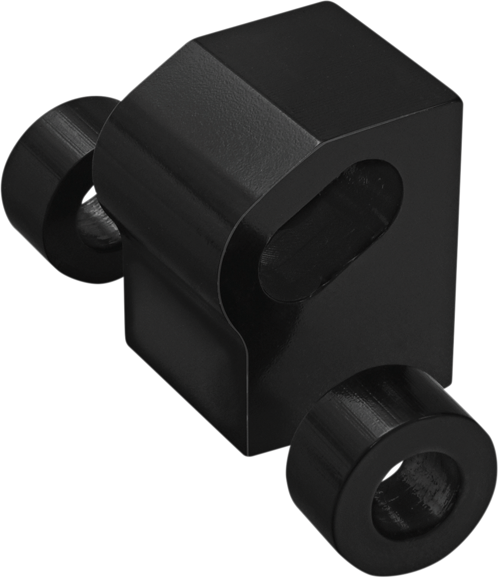 MEMPHIS SHADES Headlight Extension Block