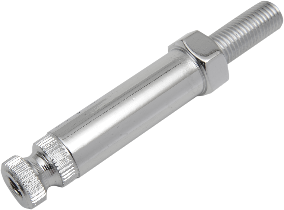 Turn Signal Stem