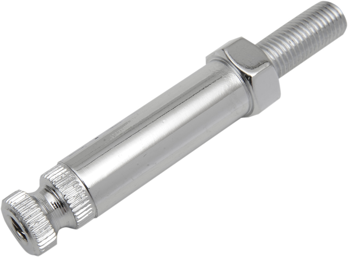 K&S TECHNOLOGIES Turn Signal Stem