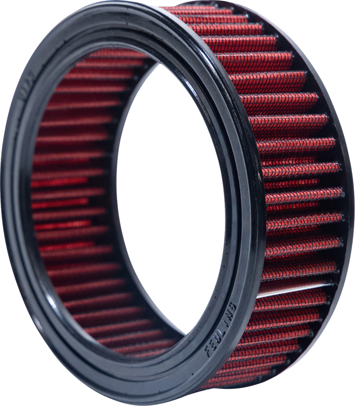 FEULING PARTS Replacement BA Slim Air filter