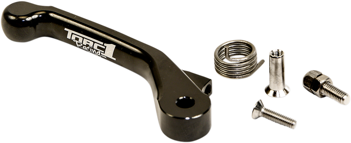 Replacement Flex Lever