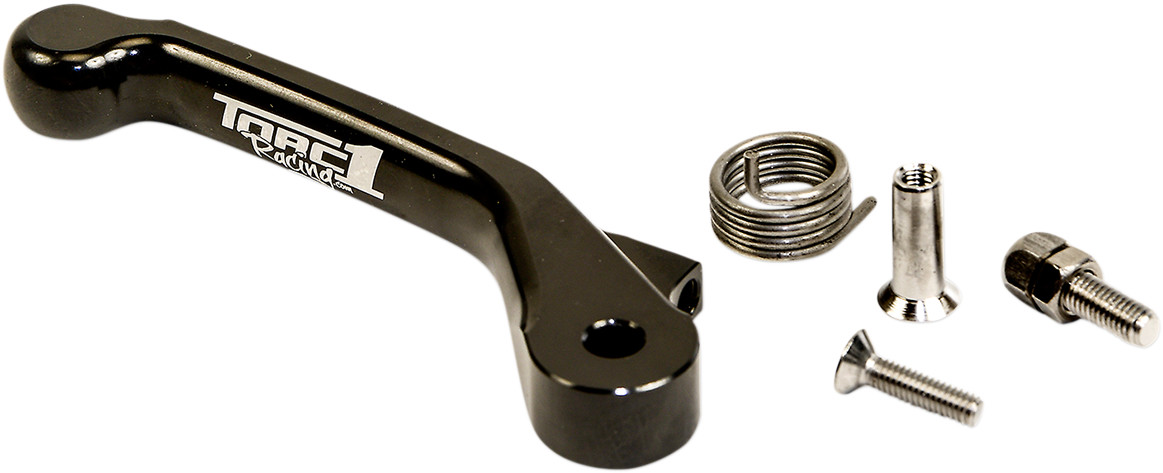 TORC1 Replacement Flex Lever
