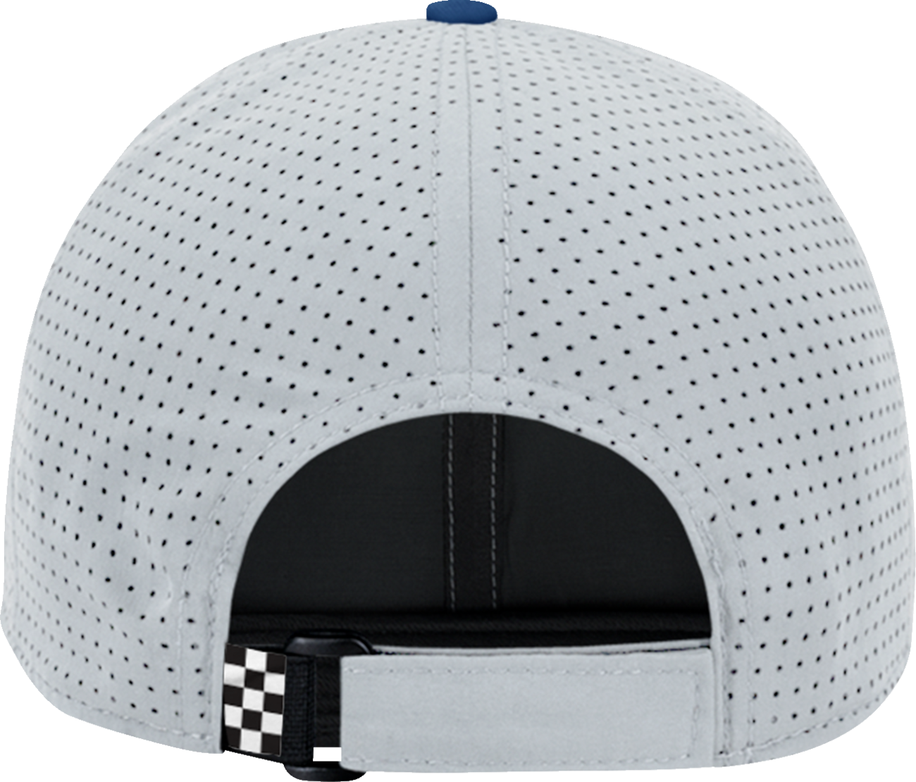 YAMAHA APPAREL Yamaha Racing Hat