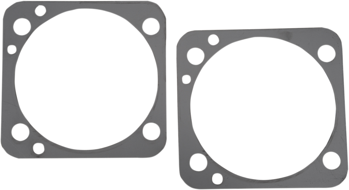 Cometic Cylinder Base Gasket Harley Davidson