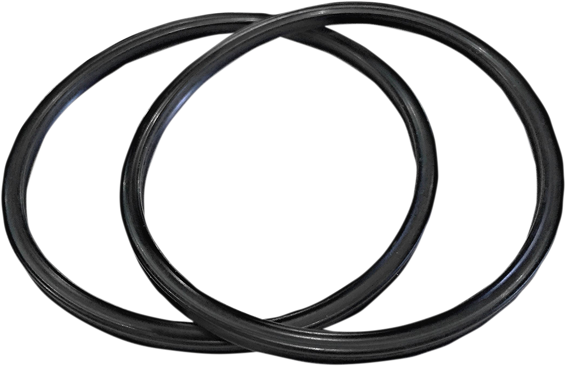 HyperFlow Oil Filter Service Kit