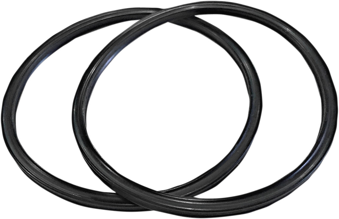 HyperFlow Oil Filter Service Kit