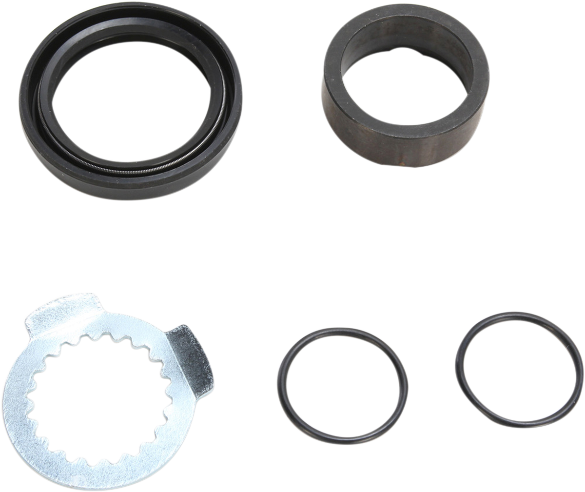 Moose Racing Countershaft Seal Kit