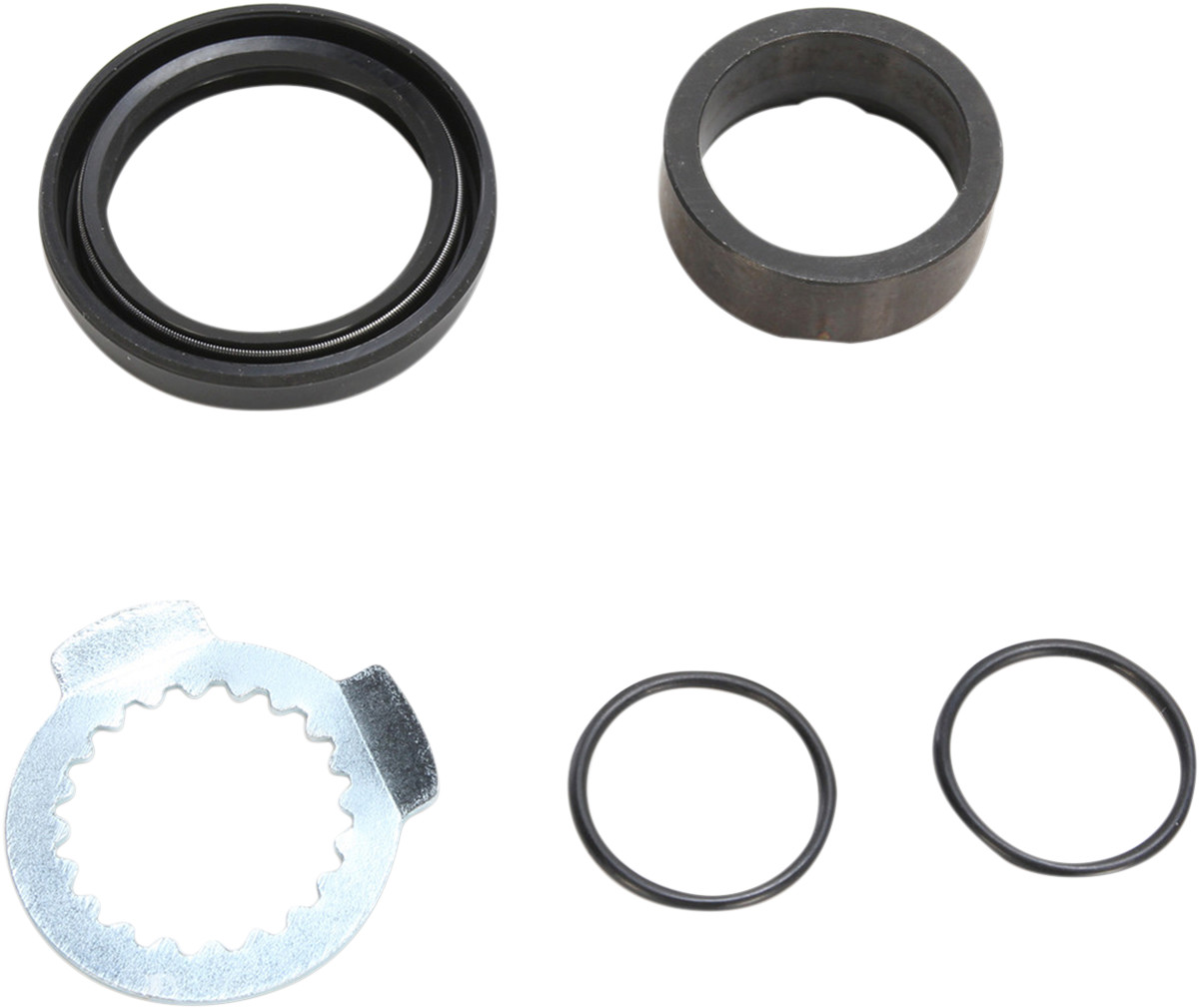 Moose Racing Countershaft Seal Kit