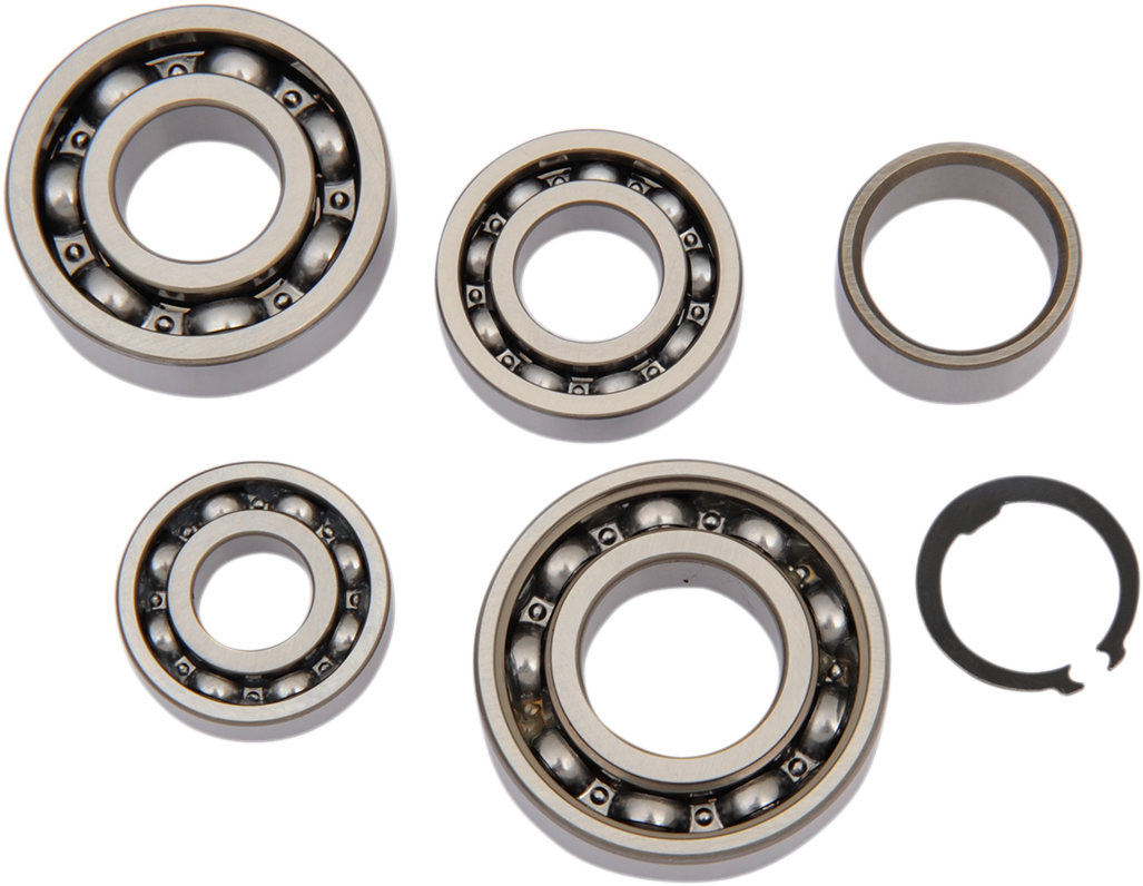 HOT RODS Transmission Bearing Kit